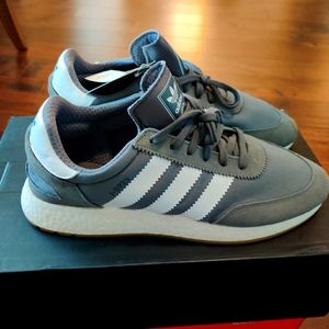 Adidas Iniki sz13